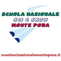 Scuola Nazionale Sci & Snow Monte Pora