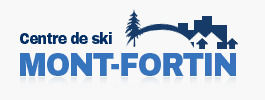 Centre de ski Mont-Fortin