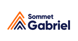 Sommet Gabriel