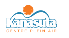 Centre Plein Air Mont-Kanasuta