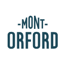 Mont-Orford