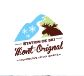 Mont-Orignal