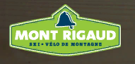 Ski Mont Rigaud