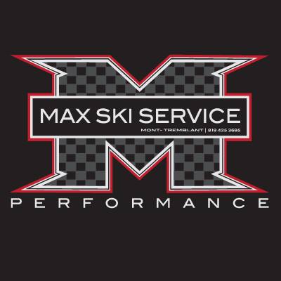 Max Ski Service