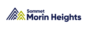 Sommet Morin Heights