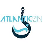 Atlanticzin Watersports