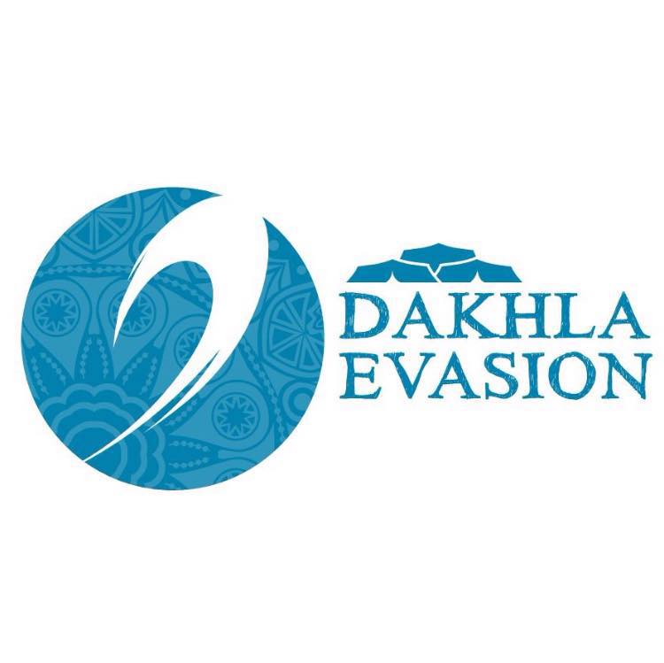 Dakhla Evasion Hotel Club
