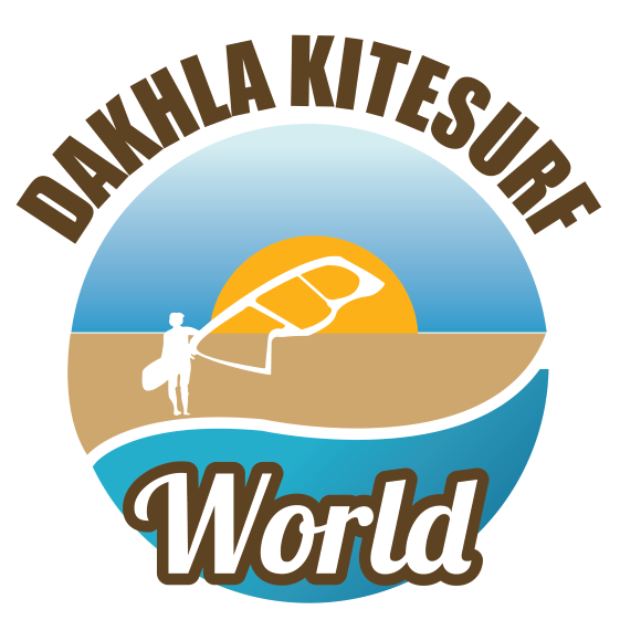 Dakhla Kitesurf World