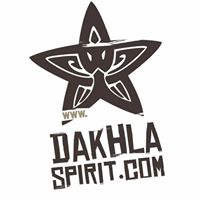 Dakhla Spirit