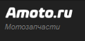Amoto.ru