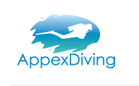 AppexDiving