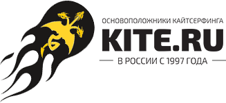 Kite.ru
