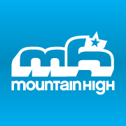 Mountain High Resort