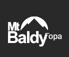Mt. Baldy Resort
