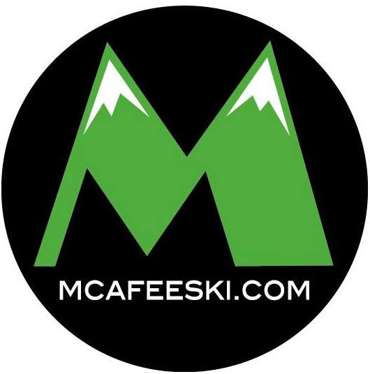 McAfee Ski & Snowboard