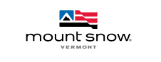 Mount Snow Ski & Snowboard School