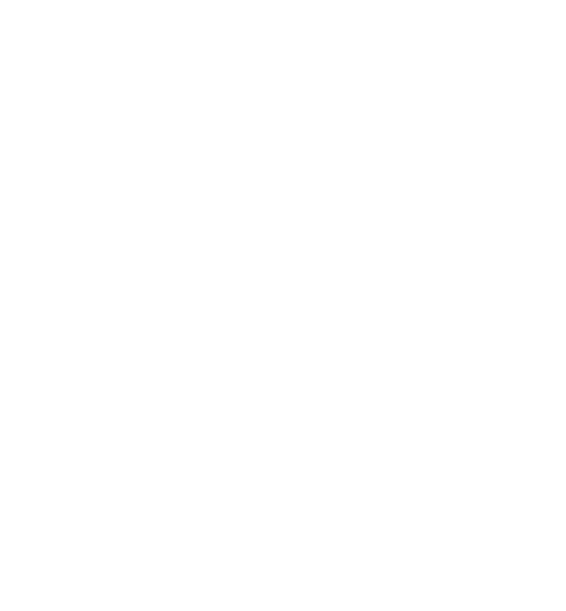 Hotel NUREL