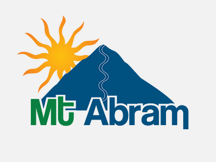 Mt Abram Family Resort