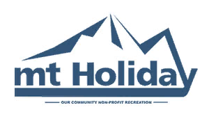 Mt. Holiday Ski and Recreational Area