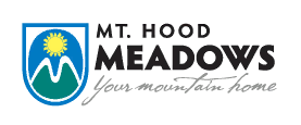 Mt. Hood Meadows