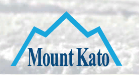 Mount Kato Ski Area