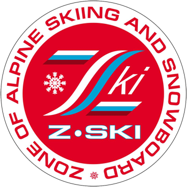 Z-ski