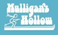 Mulligan's Hollow Ski Bowl