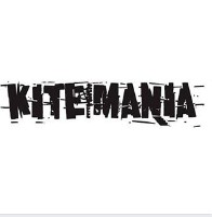Kitemania