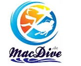 MacDive.de