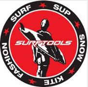 Surftools