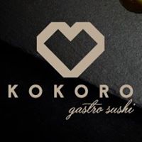 Kokoro Gastro Sushi