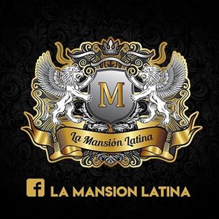 La Mansión Latina