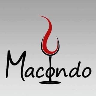Macondo Restaurantes