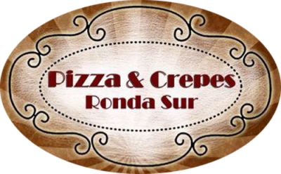 Pizza & Crepes