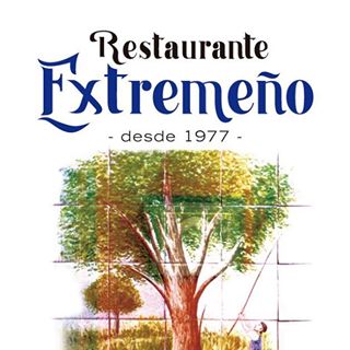 Restaurante Extremeño