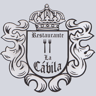 Restaurante La Cábila
