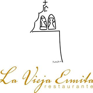 Restaurante La Vieja Ermita