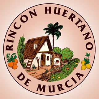 Restaurante Rincón Huertano de Murcia