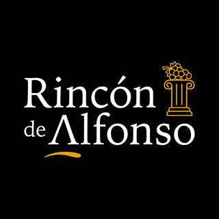 Rincón de Alfonso