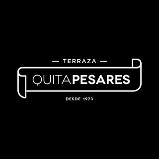 Terraza Quitapesares