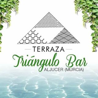 Triángulo Bar