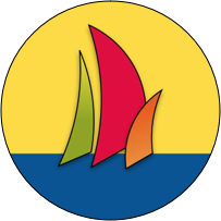 Epic Lanzarote Surf & Kite school