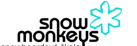 Snowmonkeys