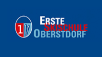 First ski school Oberstdorf