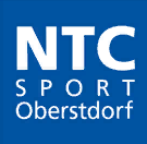 NTC - Oberstdorf