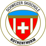 Schweizer Schneesportschule Rothenthurm