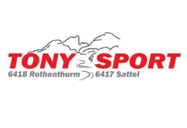 Tony Sport AG