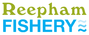 Reepham Fishery