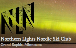 Northern Lights Nordic Ski Club