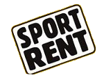 Sport Rent